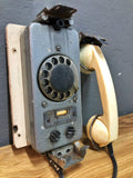 Old Ship Phone
