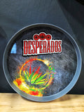 Desperados Bar Tray 10