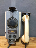 Eski Gemi Telefonu