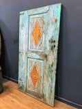 Carved Antique Door 44