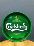 Carlsberg Bar Tepsi