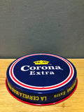 Corona Extra Metal Tepsi