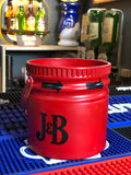 J&B Ice Bucket