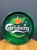 Carlsberg Bar Tepsi 3