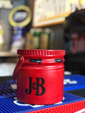 J&B Ice Bucket