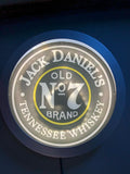 Jack Daniel’s Işıklı Tabela