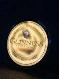 Guinness Işıklı Tabela