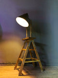 Design Floor Lamp from Ship Out Lighting
