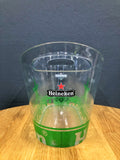 Heineken Buz Kovası