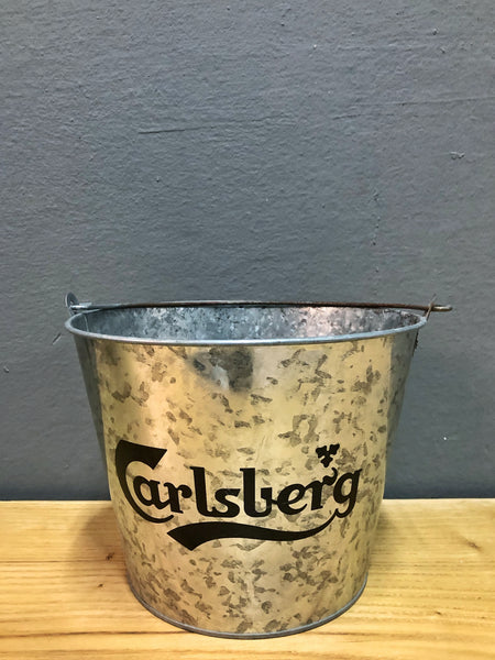 Carlsberg Sepet/Buz Kovası