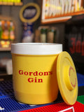 Gordon’s Gin 70’ler Vintage Buz Kovası