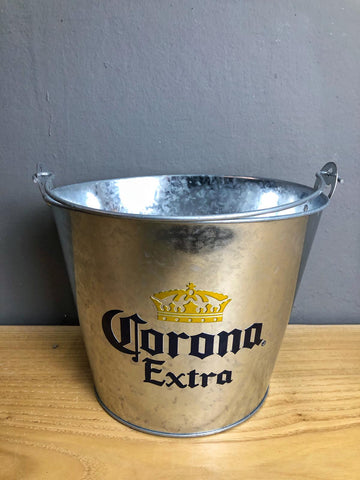 Corona Extra Buz Kovası